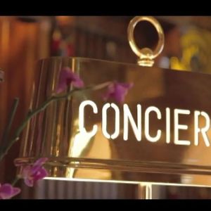 Vijay Intercontinental